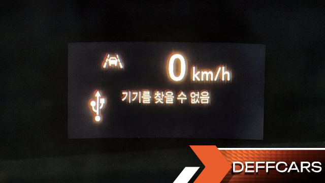 ChevroletGMDaewoo TRAILBLAZER 1.3 Turbo 2WD RS купить на сайте DeffCars