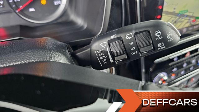 Ssangyong TIBOLI Gasoline 1.5 2WD V3 купить на сайте DeffCars