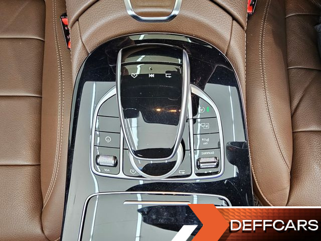 Mercedes E-CLASS E300 Avantgarde купить на сайте DeffCars