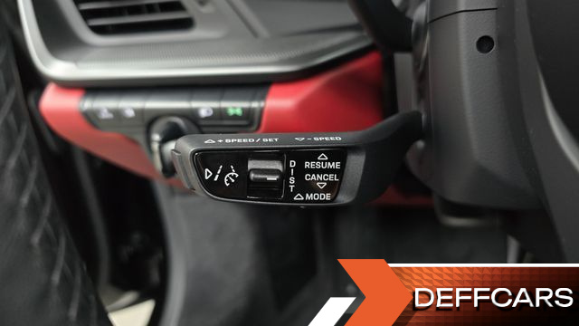 Porsche 911 Carrera 4S Cabriolet купить на сайте DeffCars