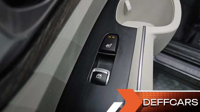 Kia SORENTO HEV 1.6 4WD Prestige купить на сайте DeffCars