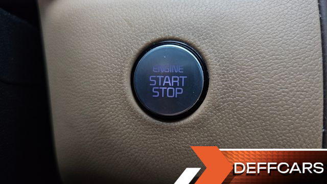 Kia SORENTO HEV 1.6 2WD Prestige купить на сайте DeffCars