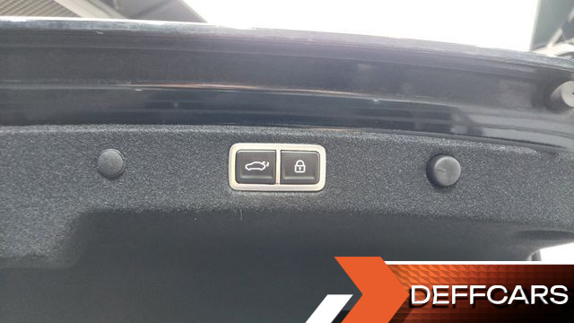 Hyundai GRANDEUR Premium купить на сайте DeffCars
