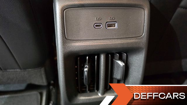 ChevroletGMDaewoo TRAX 1.2 ACTIV купить на сайте DeffCars