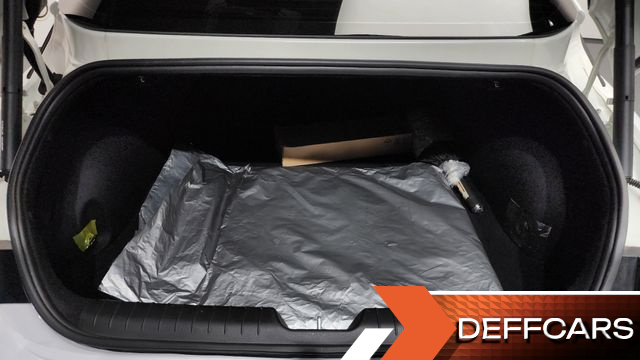 Hyundai IONIQ6 Long Range Exclusive + купить на сайте DeffCars