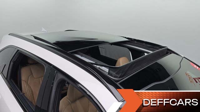 Kia SORENTO HEV 1.6 2WD Signature X Line купить на сайте DeffCars