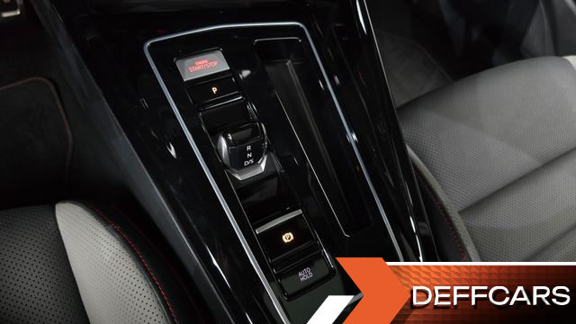 Volkswagen GOLF 2.0 GTI купить на сайте DeffCars