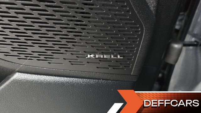 Hyundai PALISADE Gasoline 3.8 4WD Prestige купить на сайте DeffCars