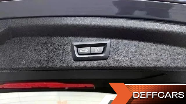 BMW X2 (F39) xDrive M35i First Edition купить на сайте DeffCars