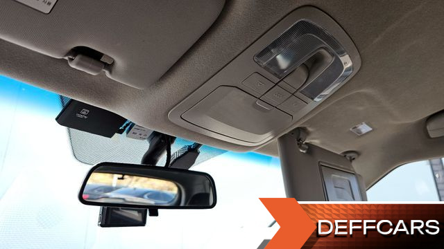 Ssangyong TIBOLI Gasoline 1.5 2WD V3 купить на сайте DeffCars