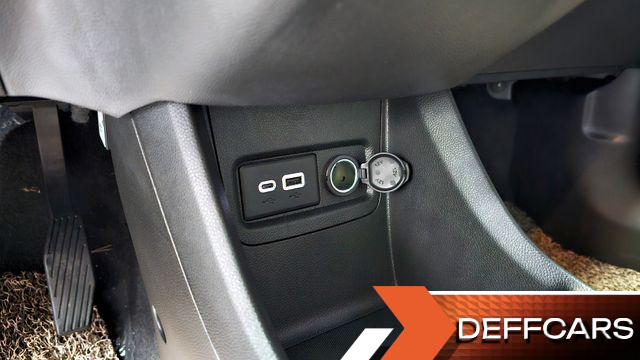 ChevroletGMDaewoo SPARK LT купить на сайте DeffCars