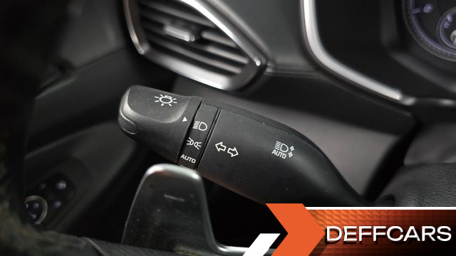 Hyundai SANTAFE Diesel 2.2 2WD Prestige купить на сайте DeffCars