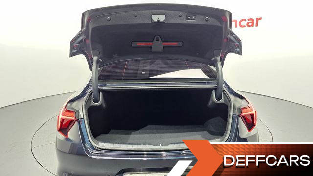 Kia K8 Signature купить на сайте DeffCars