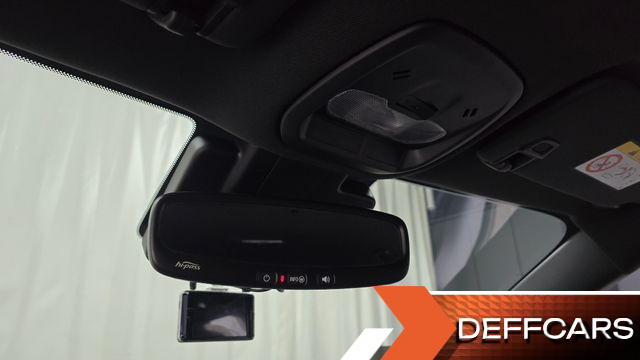 ChevroletGMDaewoo TRAX 1.2 RS Plus купить на сайте DeffCars