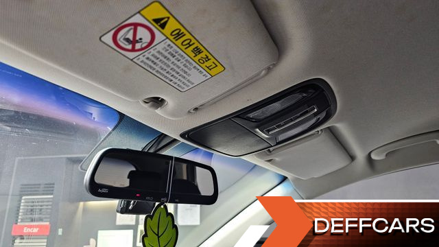 Kia SORENTO Diesel 2.2 2WD No.1 Edition купить на сайте DeffCars