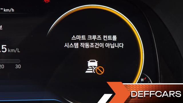Hyundai PALISADE Gasoline 3.8 2WD Prestige купить на сайте DeffCars