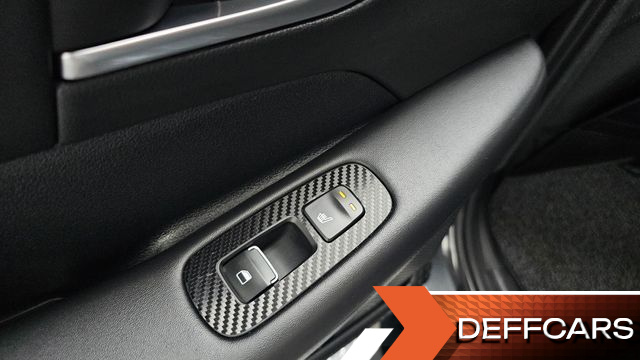 Hyundai SONATA 2.0 Premium Family купить на сайте DeffCars