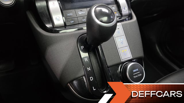 Hyundai CASPER Turbo Inspiration купить на сайте DeffCars