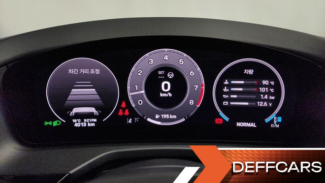 Porsche PANAMERA 4.0 GTS купить на сайте DeffCars