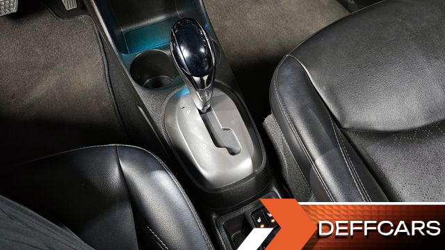 ChevroletGMDaewoo SPARK LT Plus купить на сайте DeffCars