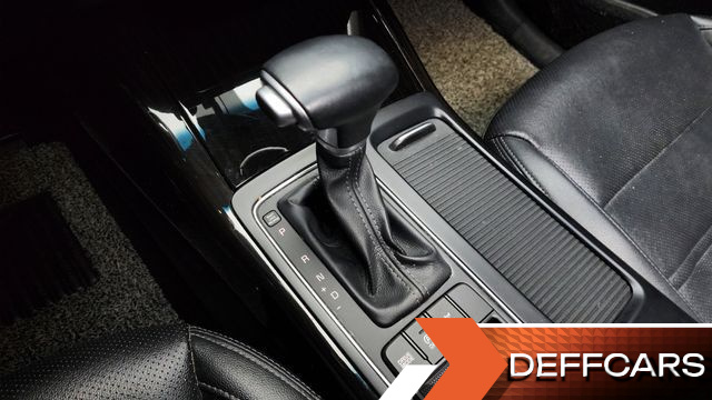 Kia SORENTO Diesel 2.0 4WD Prestige купить на сайте DeffCars