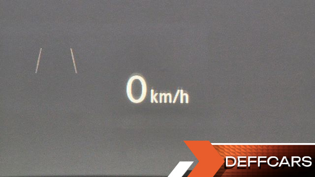 Volkswagen ARTEON 2.0 TDI Prestige купить на сайте DeffCars