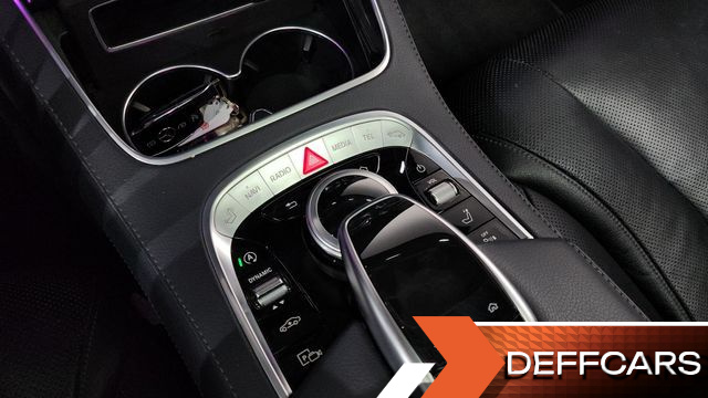 Mercedes S-CLASS S450L 4MATIC купить на сайте DeffCars