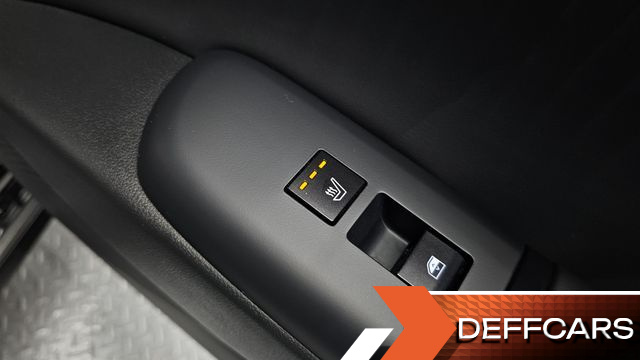 Hyundai GRANDEUR 2,5 Gasoline 2WD Calligraphy купить на сайте DeffCars