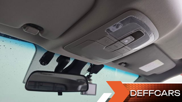 Ssangyong KORANDO Diesel 1.6 2WD C3 Plus купить на сайте DeffCars