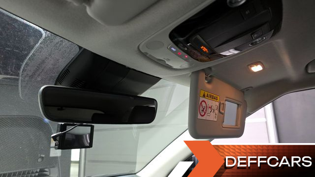 Kia SELTOS Diesel 1.6 2WD Signature купить на сайте DeffCars