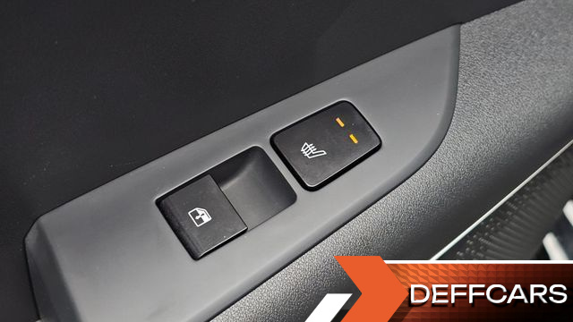 Kia NIRO Air купить на сайте DeffCars
