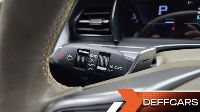 Ssangyong TORRES Gasoline 1.5 2WD T7 купить на сайте DeffCars