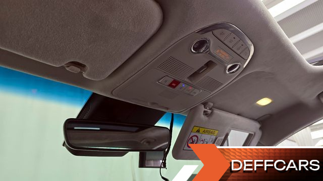 Hyundai GRANDEUR 2.5 Le Blanc купить на сайте DeffCars