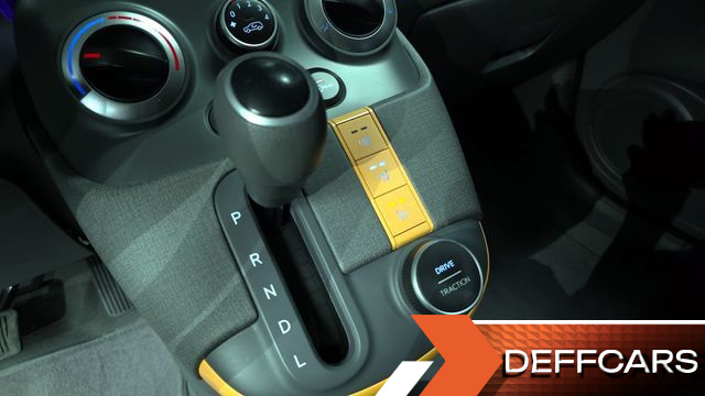 Hyundai CASPER Modern купить на сайте DeffCars