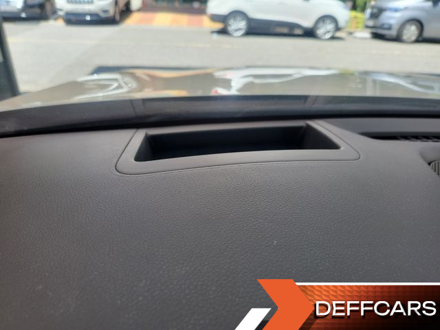 Kia K5 1.6 Turbo Prestige купить на сайте DeffCars
