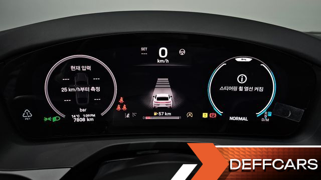 Porsche PANAMERA 2.9 AWD купить на сайте DeffCars