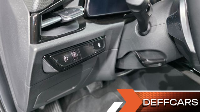 Kia NIRO Air купить на сайте DeffCars