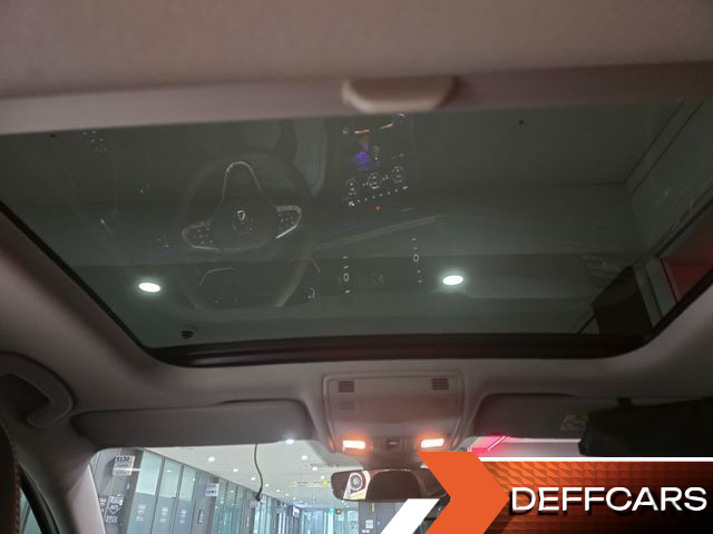 Volkswagen JETTA 1.5 TSI Prestige купить на сайте DeffCars