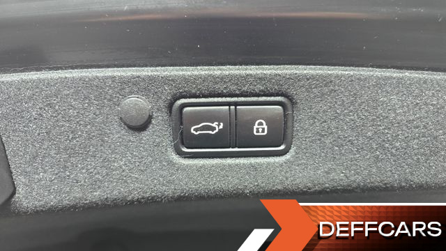 Hyundai GRANDEUR 3.3 Exclusice купить на сайте DeffCars