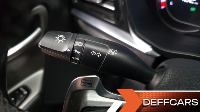 Kia NIRO Air купить на сайте DeffCars