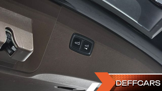 Porsche CAYENNE 3.0 Coupe купить на сайте DeffCars