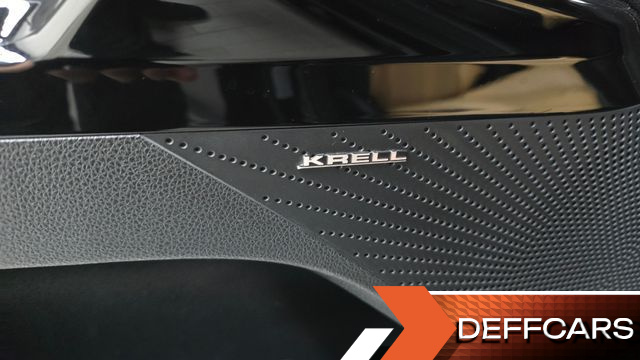 Kia K5 2.0 Noblesse купить на сайте DeffCars