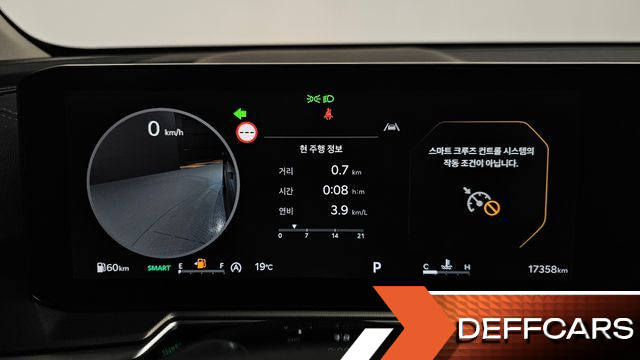 Kia SORENTO Diesel 2.2 4WD Gravity купить на сайте DeffCars