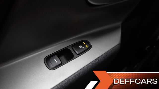 Kia NIRO Air купить на сайте DeffCars
