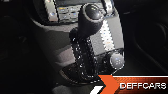 Hyundai CASPER Modern купить на сайте DeffCars
