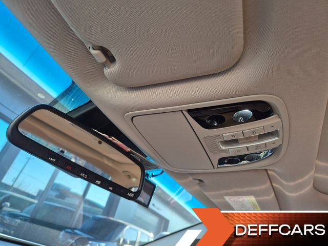 Kia K7 3.0 GDI Noblesse купить на сайте DeffCars