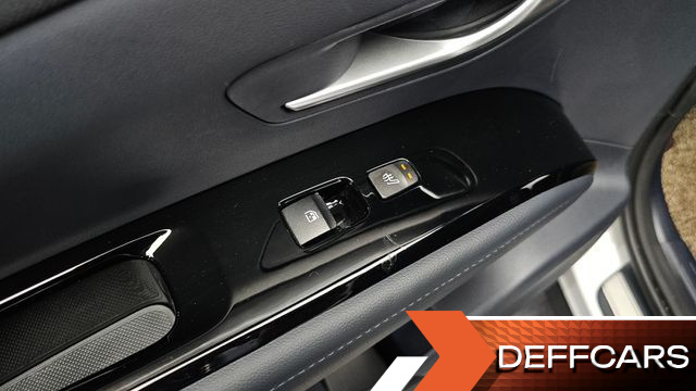 Hyundai TUCSON Gasoline 1.6 Turbo 2WD Inspiration купить на сайте DeffCars