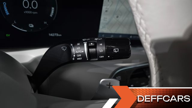 Hyundai PALISADE HEV 2.5T 2WD 7-Seater Prestige купить на сайте DeffCars