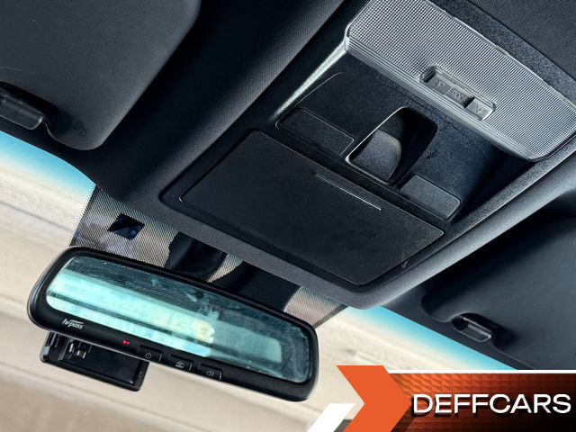 Ssangyong REXTON Diesel 2.2 4WD Dynamic Edition купить на сайте DeffCars