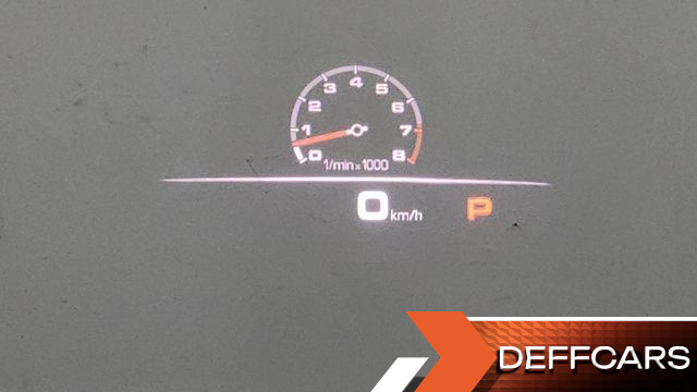 Porsche PANAMERA 4.0 GTS купить на сайте DeffCars